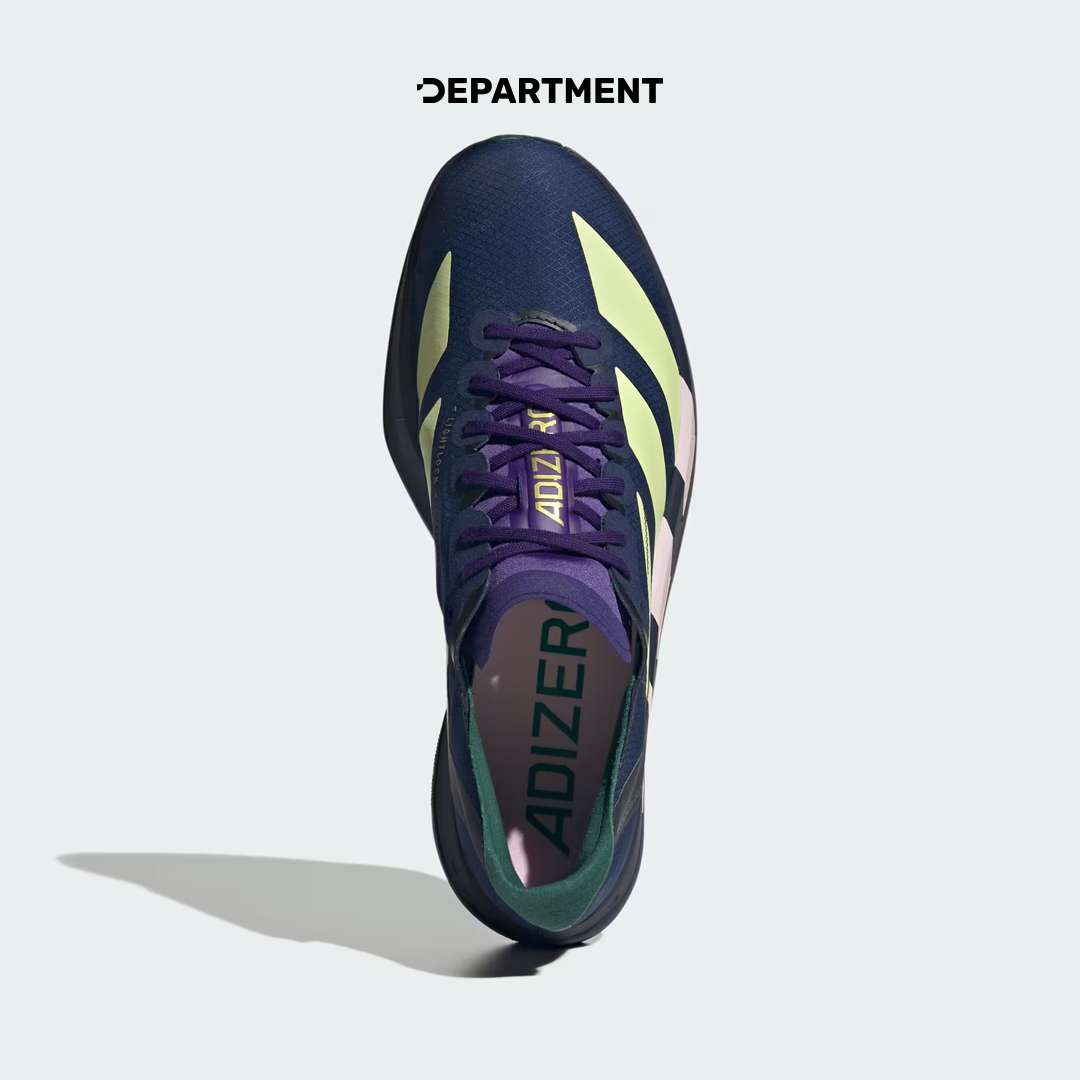 ADIDAS ADIZERO ADIOS PRO 4