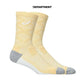 ASICS PERFORMANCE RUN SOCK CREW