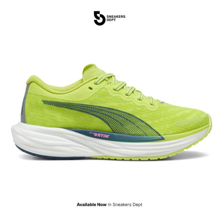 PUMA DEVIATE NITRO 2 37685526