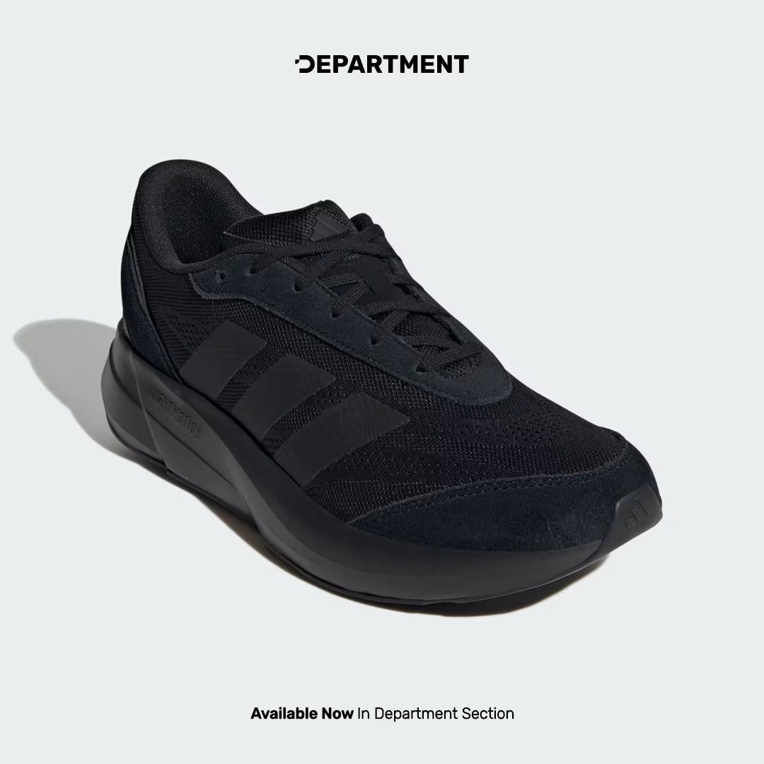 ADIDAS LIGHTSHIFT