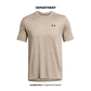 UNDER ARMOUR TECH VENT