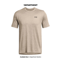 UNDER ARMOUR TECH VENT