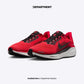NIKE AIR ZOOM PEGASUS 41