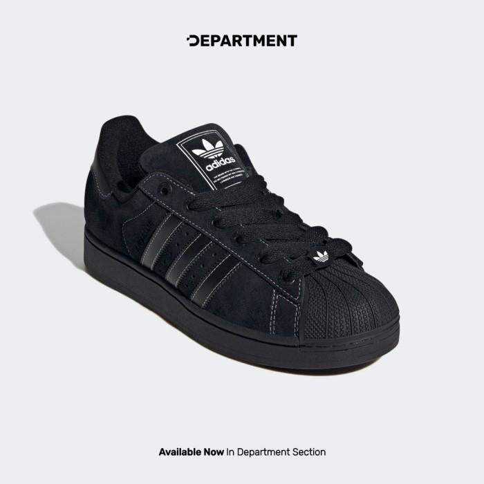 ADIDAS SUPERSTAR II