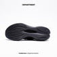 PUMA DEVIATE NITRO 3 Department