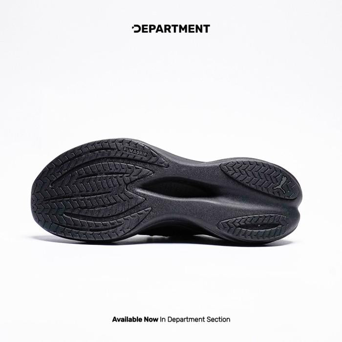PUMA DEVIATE NITRO 3 Department