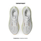 ASICS NOVABLAST 5