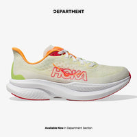 HOKA ONE ONE W MACH 6 WIDE