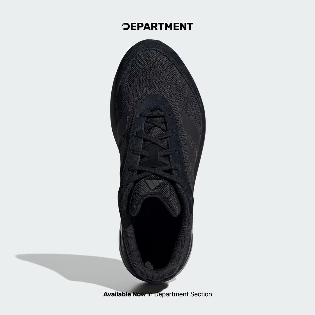ADIDAS LIGHTSHIFT