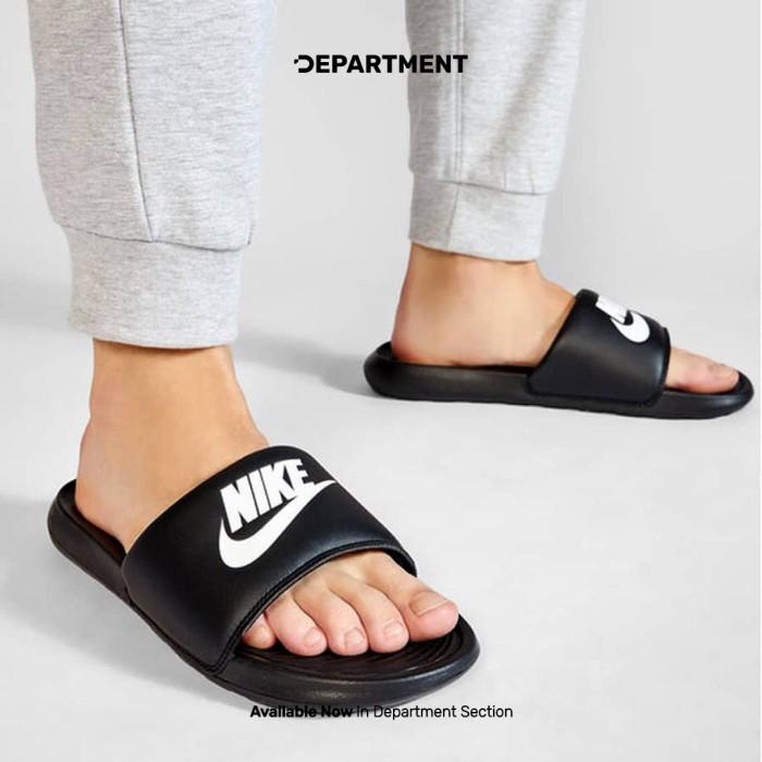 NIKE WMNS VICTORI ONE SLIDE Department