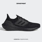 ADIDAS ULTRABOOST 22