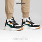 PUMA TRINITY LITE Department