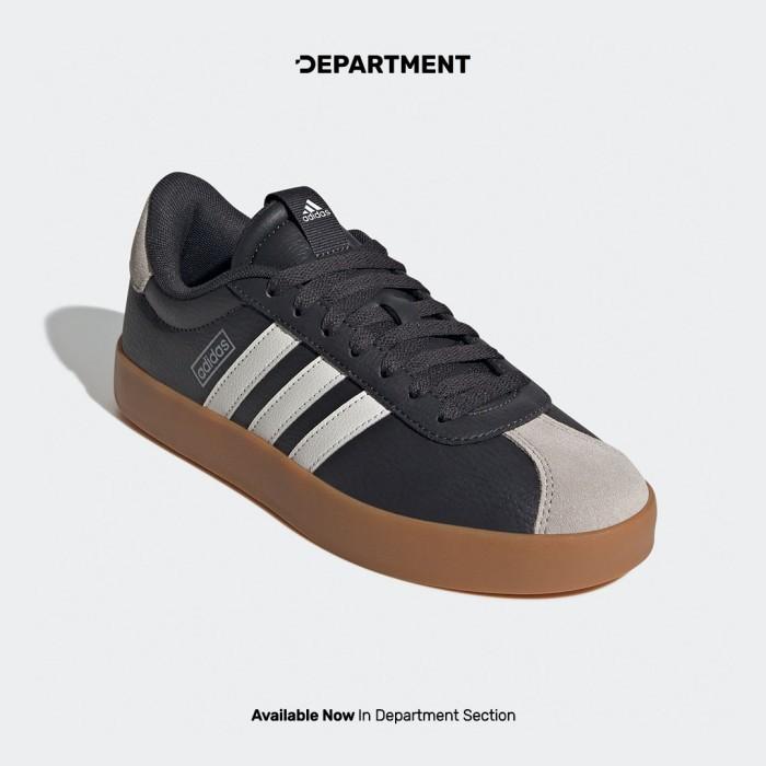 ADIDAS VL COURT 3.0
