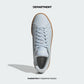 ADIDAS ADVANTAGE BASE 2.0