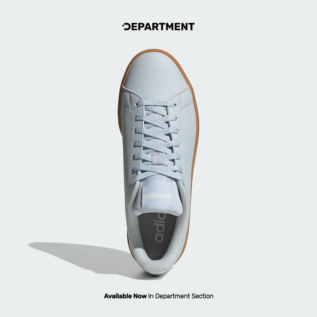 ADIDAS ADVANTAGE BASE 2.0