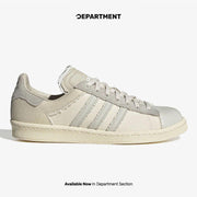 ADIDAS CAMPUS X HIGHSNOBIETY HIGHART