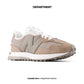 NEW BALANCE 327