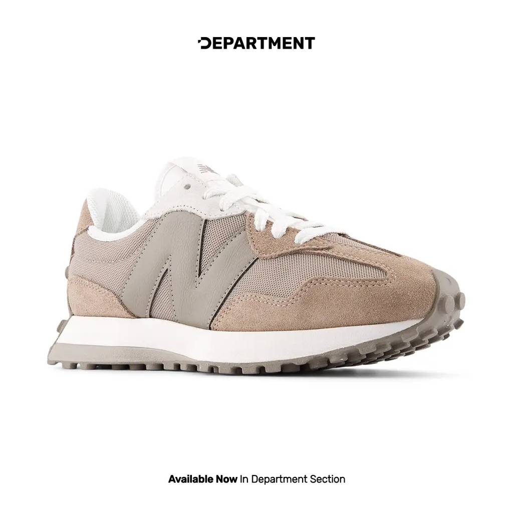 NEW BALANCE 327