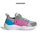 ADIDAS LIGHTORAMA CHILDREN