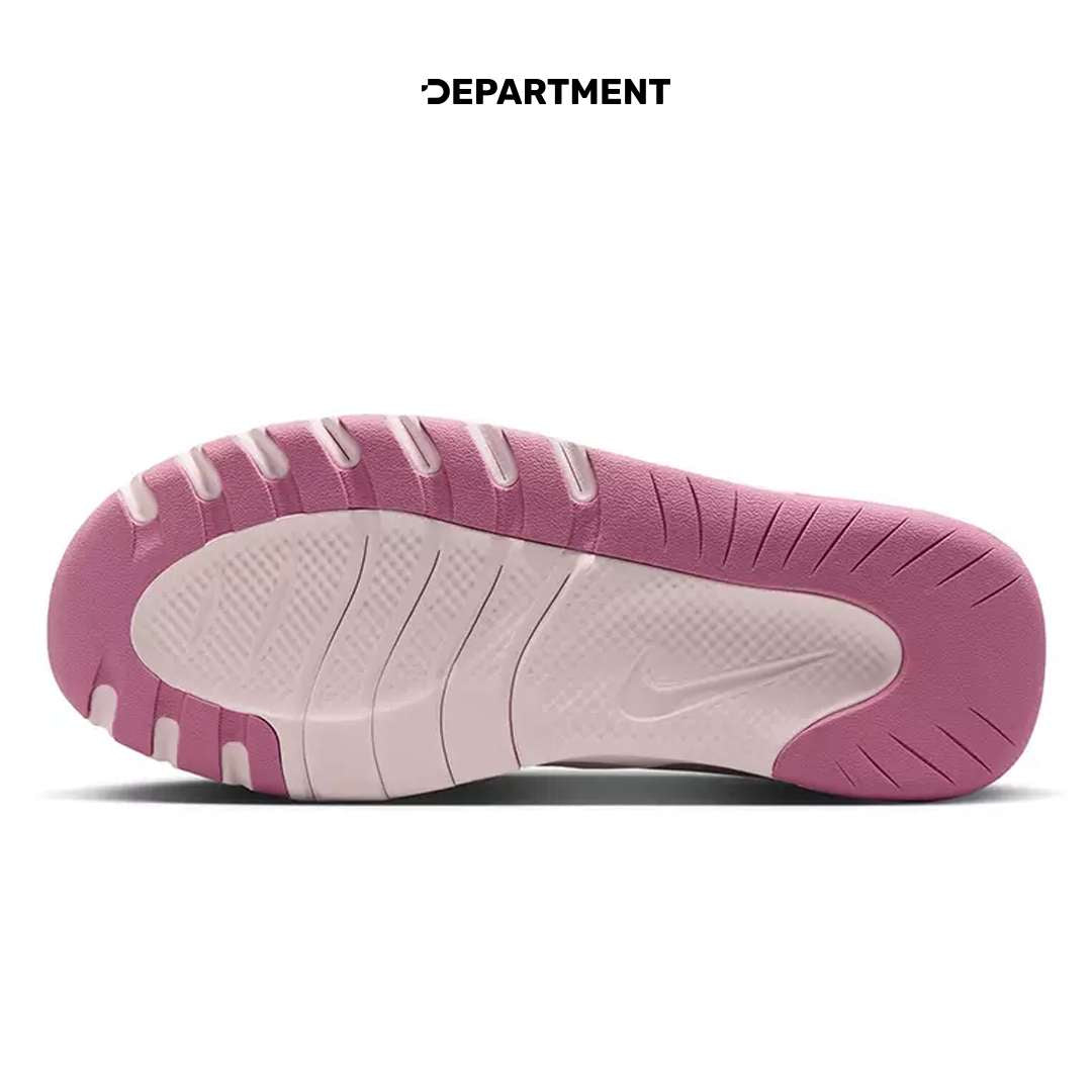 NIKE FLEX TRAIN