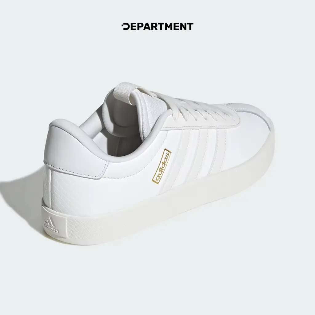 ADIDAS VL COURT 3.0