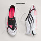 ADIDAS PREDATOR ELITE FT AG "CHAOS VS CONTROL" WORLD CUP PACK