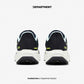 NIKE AIR ZOOM PEGASUS 41