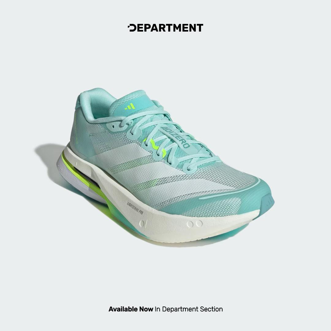 ADIDAS ADIZERO BOSTON 13