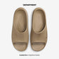 NIKE REACTX REJUVEN8 SLIDE