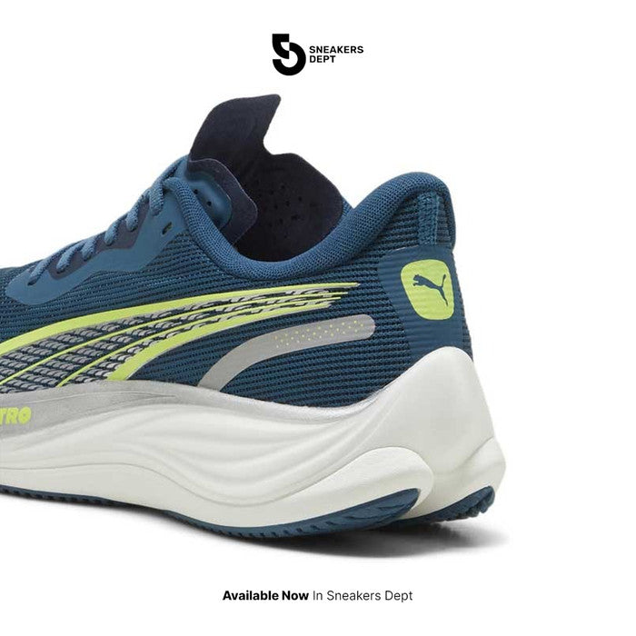 PUMA VELOCITY NITRO 3 37774802