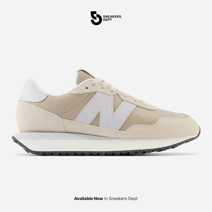 NEW BALANCE 237 WS237ST