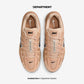 NIKE P-6000 SE