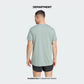 ADIDAS RUN IT
