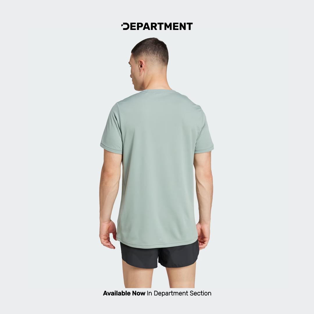 ADIDAS RUN IT