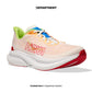 HOKA ONE ONE MACH 6