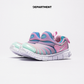 NIKE DYNAMO FREE (PS)
