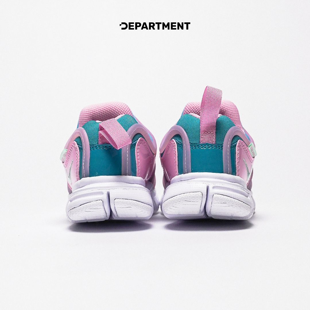 NIKE DYNAMO FREE (PS)