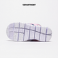 NIKE DYNAMO FREE (PS)