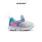NIKE DYNAMO FREE (TD)