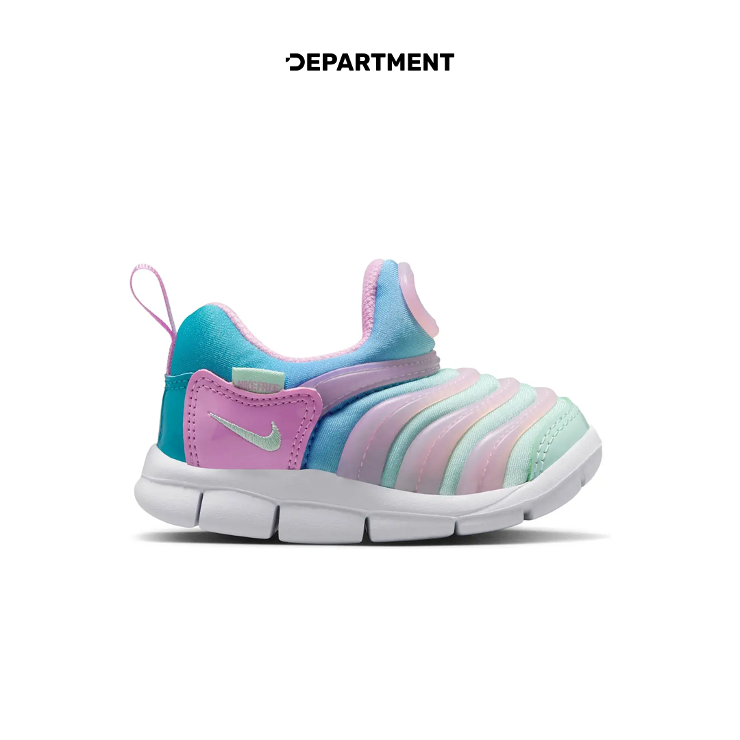 NIKE DYNAMO FREE (TD)