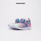 NIKE DYNAMO FREE (TD)