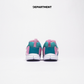 NIKE DYNAMO FREE (TD)