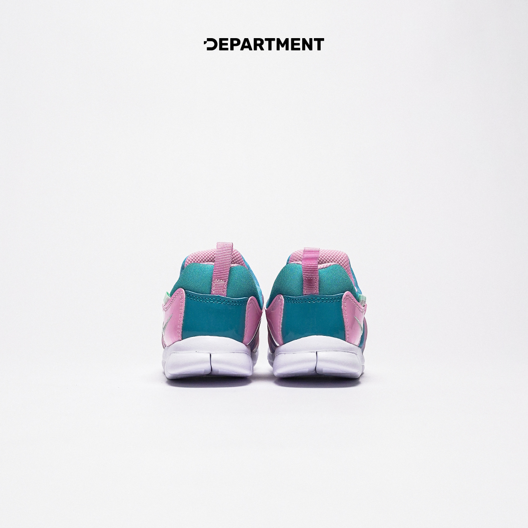 NIKE DYNAMO FREE (TD)