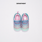NIKE DYNAMO FREE (TD)
