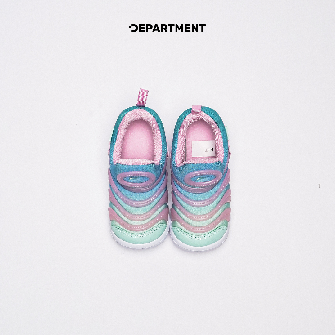 NIKE DYNAMO FREE (TD)