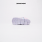 NIKE DYNAMO FREE (TD)