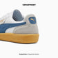 PUMA PALERMO LTH Department