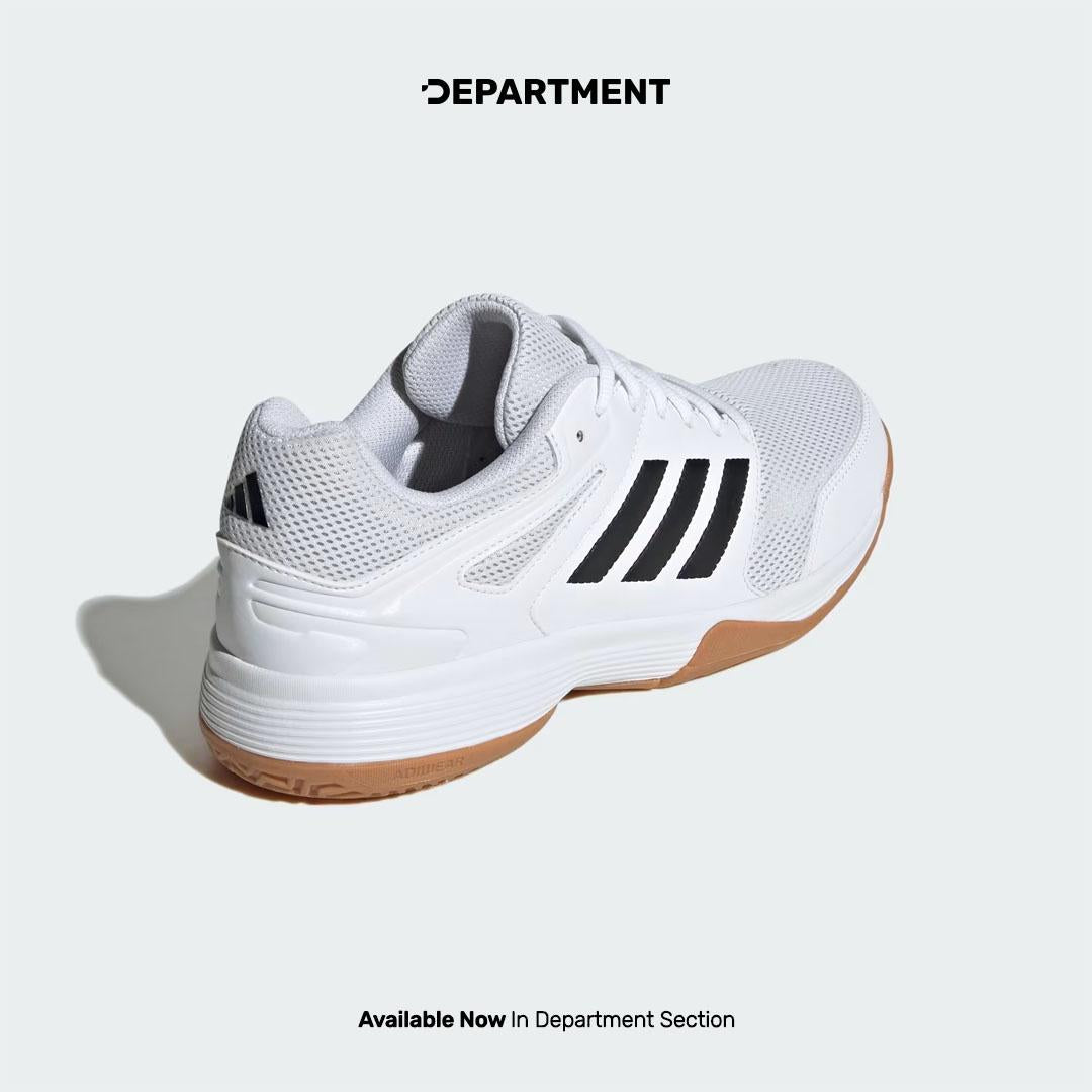 ADIDAS SPEEDCOURT INDOOR
