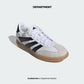 ADIDAS PREDATOR FREESTYLE INDOOR