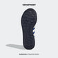 ADIDAS RUN 70S 2.0